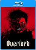 Overlord [BDremux-1080p]